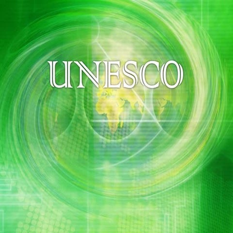 Unesco