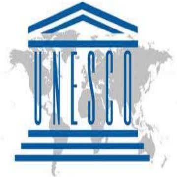 Unesco | PPTX