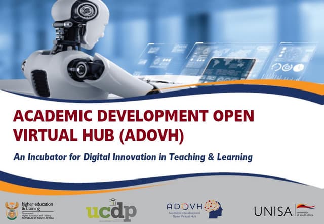ADOVH Gamification Presentation.pdf