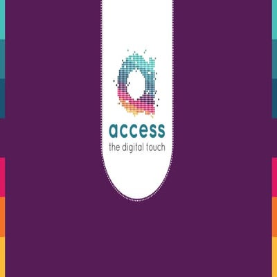 Une stratégie digitale gagnante