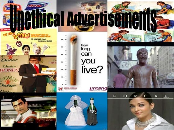 Unethical Ads Australia: Big Alcohol Marketing Onslaught Exposed