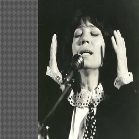 UNE VIE D’AMOUR / ВЕЧНАЯ ЛЮБОВЬ