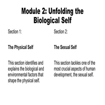 Lesson 6 sexual health and hhygiene.pptx