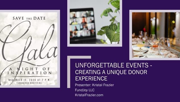 Unforgettable Events.pdf
