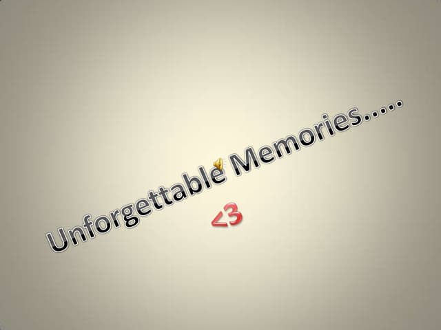 Unforgettable Memories: A Tribute To A Beloved Influencer Couple - vyjz07t
