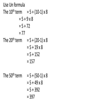Kemampuan Komunikasi Matematis | PPTX