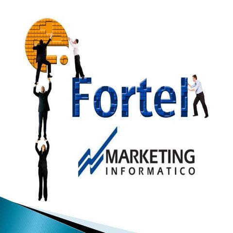 [Unfv   2011]sistemas - inv mercado parte 1