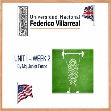 UNFV WEEK 2-INGLES I.pdf
