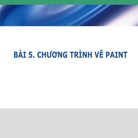 Ungdungwindows 110716212459-phpapp02