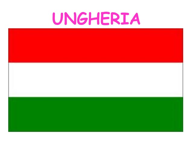Ungheri apawerpoint 2