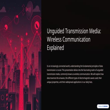 Unguided-Transmission-Media-Wireless-Communication-Explained.pptx