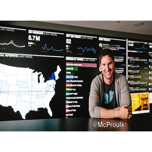 UNH: Paul College Honors Luncheon - February, 2015