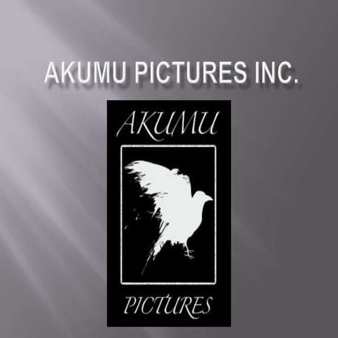 Unholy justice   oct 2012