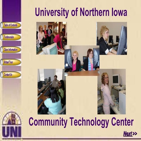 Vocational School | PDF