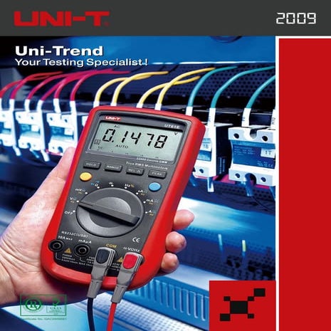 Uni t catalog קטלוג יוני-טי