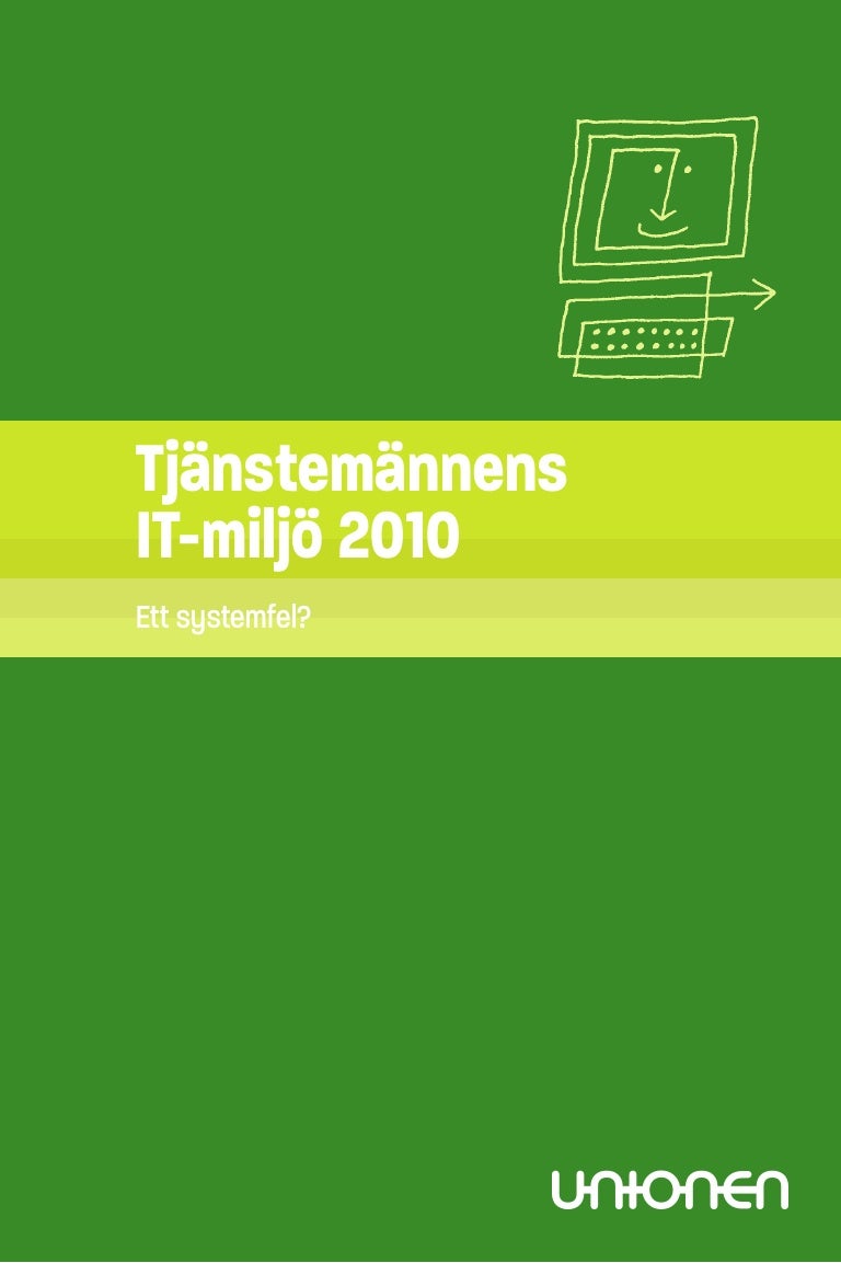 unionens arbetslöshetskassa adress unionens arbetslöshetskassa adress