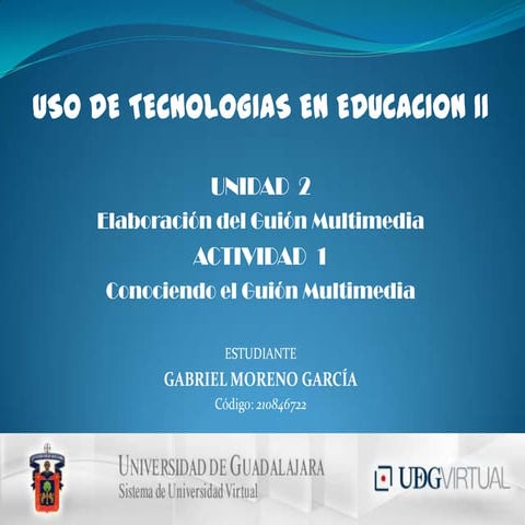 Uni 2 act_2_gabriel_moreno[1]