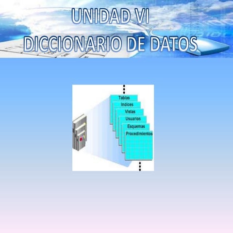 ddssa.pdf