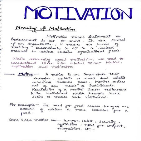 Petri dish visual data 5