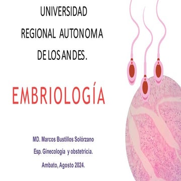 EMBRIOLOGIA DE MOORE SISTEMA NERVIOSO embriología | PDF