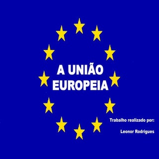 Uniaoeuropeialeonor 140306170909-ph...
