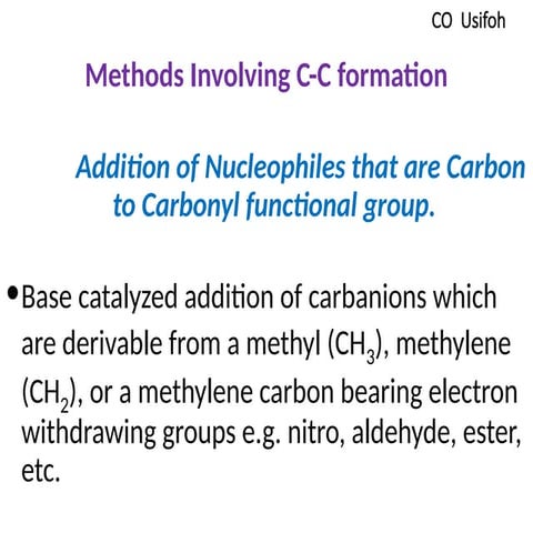 UNIBEN PCH 323 2nd Sem  2024 Usifoh.pptx