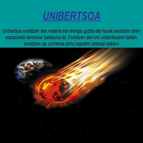 Jupiter | PPT