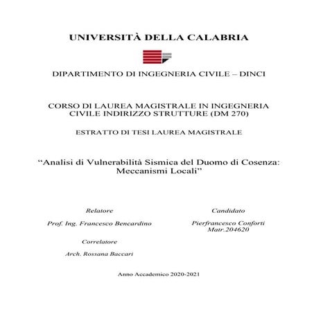 unical-tesi-di-laurea-di-pierfrancesco-conforti-pdf