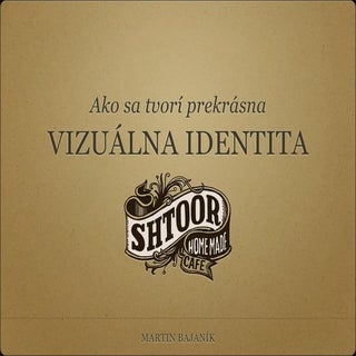 UNICAMP 2011 - Bajanik