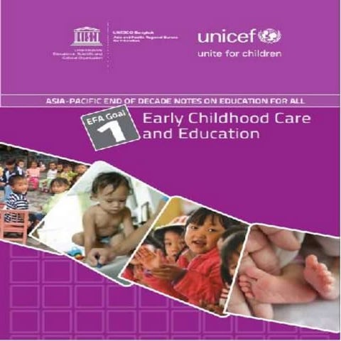 UNICEF | PDF