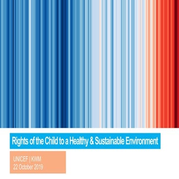UNICEF-Child+rights-environment-PPT+22Oct19_FINAL.pptx