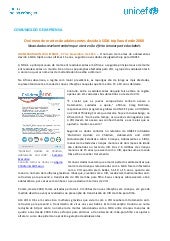 Mortes de Adolescentes Devido À SIDA Triplicou