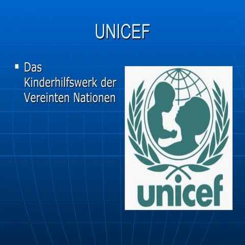 Unicef2