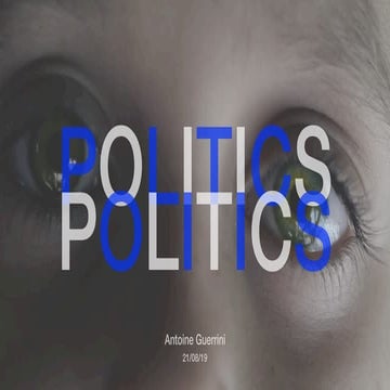 ONU : baisser la mortalité infantile en optimisant les interventions - Antoin...