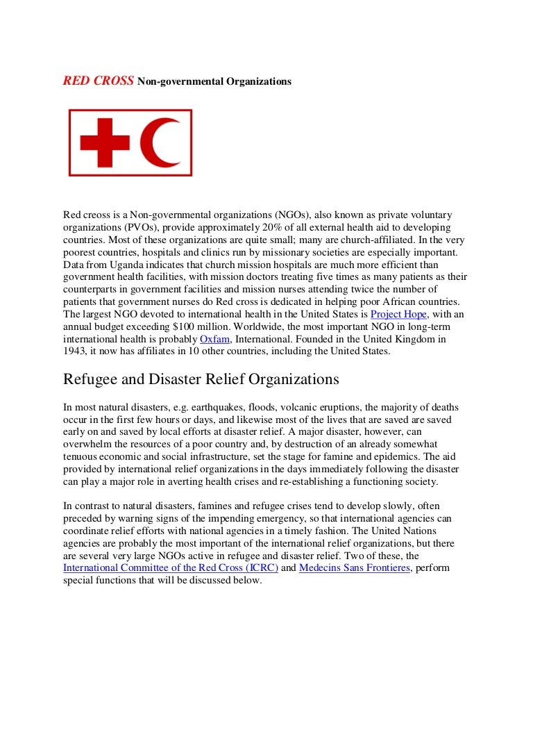 Unicef history pdf picture