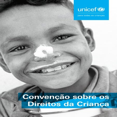 unicef_convenc-a-o_dos_direitos_da_crianca.pdf