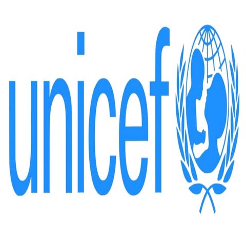 UNICEF