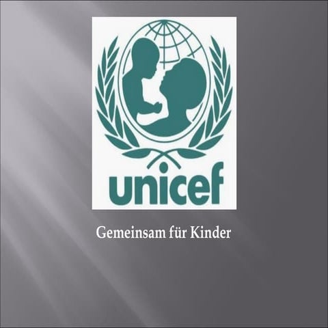 Unicef