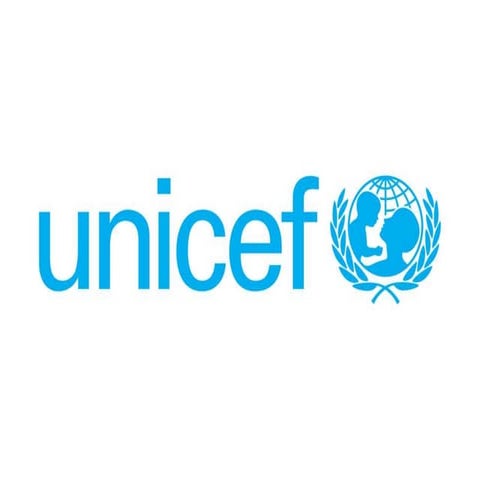 Unicef presentatie3