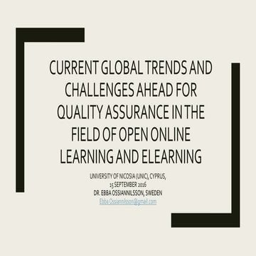 Unic erasmus expert_exchange2016_09_15_academics