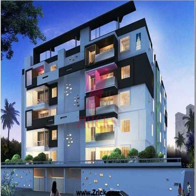 Unicon White Leaf Brochure - Zricks.com