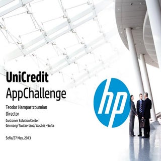 Лекция на Теодор Хампарцумян по вре...