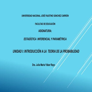 UNID 1-2da SEMANA-ESTAD INFERENCIAL..pdf