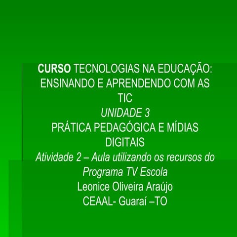 Unid3 ­ativ2 ­leonice