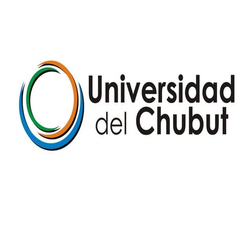 Unidad-1-2022.pptx.pdf