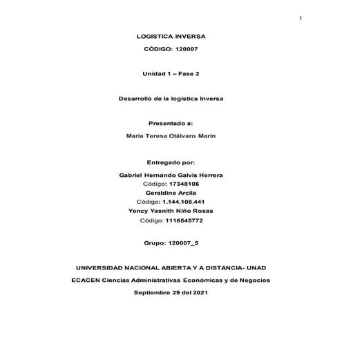 Unidad-1-Fase 2-Trabajo-Colaborativo (1).docx