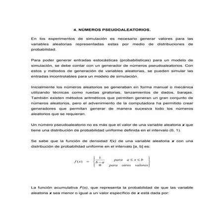 Unidad 4-generacion-de-numeros-pseudoaleatorios1