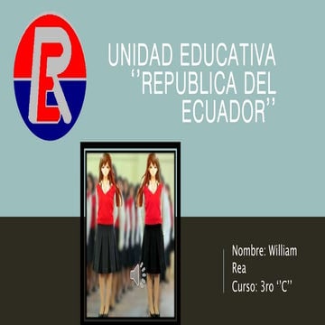 Unidad educativa-republica-del-ecuador