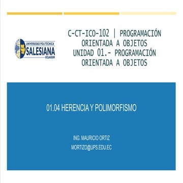 Unidad_01_04.pdf