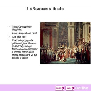 comentario imagenes revoluciones si...
